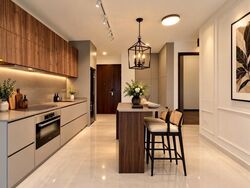 Parksuites (D10), Apartment #639125831